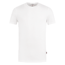 Tricorp basic fit T-shirt 101021