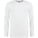 Tricorp T-shirt Lange Mouw 60 graden wasbaar