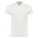 Tricorp Poloshirt Slim Fit 180 Gram