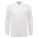 Tricorp Poloshirt Slim Fit 210 Gram Lange Mouw Gram Lange Mouw