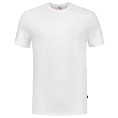 Tricorp T-shirt 200 gram 60 graden wasbaar