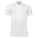Tricorp Poloshirt 60 graden wasbaar