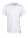 Mascot Algoso T-shirt wit 