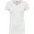 Tricorp T-shirt V-hals Slim Fit dames