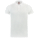 Tricorp Cooldry Slim Fit poloshirt