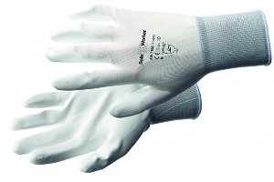 Safeworker SW 7198 werkhandschoen