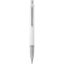Parker Vector balpen kunststof