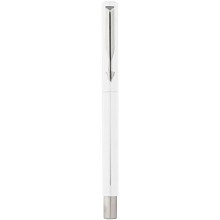 Parker Vector rollerbalpen kunststof