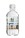 Flesje water met platte dop 330 ml