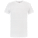 Tricorp T-shirt 145 gram