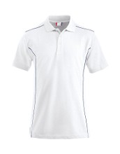 Classic New Conway polo