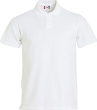 Basic kinder polo