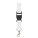 Lanyard met een veiligheidssluiting