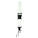 Multifunctionele lanyard