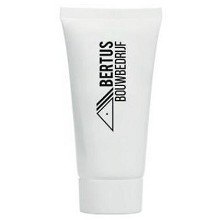 Tube zonnebrandcrème | SPF 30 | 25 ml