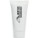 Tube zonnebrandcrème | factor 30 | 25 ml