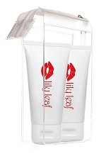Duopack zonnebrandcrème en aftersun | factor 20 | 2 x 50 ml