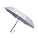 Minimax windproof opvouwbare paraplu wit