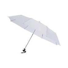 Minimax opvouwbare paraplu | Automatisch | Ø 95 cm