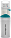 BE O Bottle drinkfles 500 ml | BPA vrij suikerriet