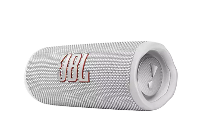JBL Flip 6 bluetooth speaker