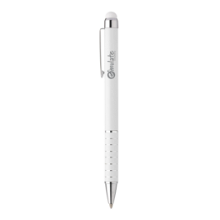Lugano touch balpen