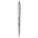 Stilolinea Baron 03 Color balpen