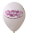Ballon | ⌀ 35 cm