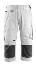 Mascot Unique Altona driekwart broek met kniezakken 14149