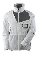Mascot Advanced stretch jas 17101