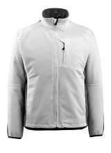 Mascot Marburg fleece jas 15603