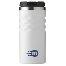 Geometric thermosbeker 280 ml