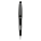 Nostalgie silver one balpen