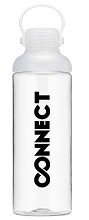 Malaga drinkfles 600 ml