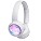 JBL Tune 500BT headphones