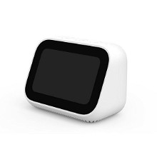 Xiaomi Mi Smart Clock speaker