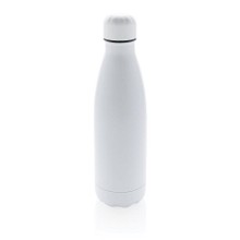 Unikleur vacuüm geïsoleerde roestvrijstalen thermosfles 500 ml