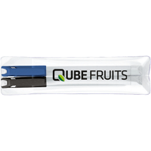 Stabilo Universal Pen wateroplosbare marker set van 2