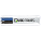 Stabilo Universal Pen wateroplosbare marker set van 2