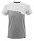 Mascot Advanced t-shirt 17782 | Vochtregulerend | 92% polyester 8% elastaan