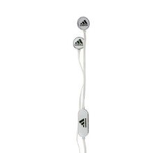 Wireless In Earbud One draadloze oortjes