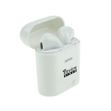 Denver In Ear Bud TWQ-40 draadloze oortjes