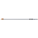 Stabilo Lacquered Pencil potlood rond