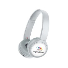 Sony WH-CH510 On-Ear Headphones