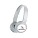 Sony WH-CH510 On-Ear Headphones