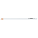 Stabilo Lacquered Pencil potlood driehoekig