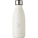 Topflask single wall 500ml