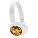 JBL Tune 600BTNC headphones