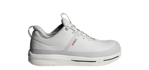 Redbrick Motion Spark S3 werkschoen