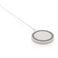Tarwestro draadloze ronde oplader 5W